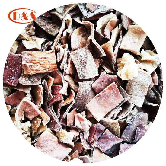 IQF Frozen Pea Pod,IQF Frozen Sugar Snap Pea,IQF Frozen Snow Peas,IQF Chopped Spianch,White Onion,Green Asparagus,Celery,Water Chestnut,Shiitake,Black Fungus