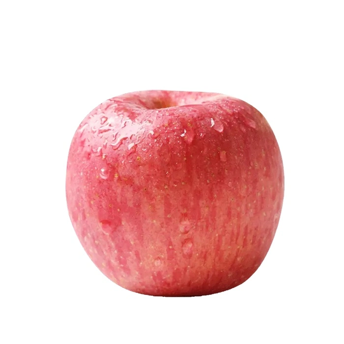 Red Delicious FUJI Apple 2021 Fresh Apple