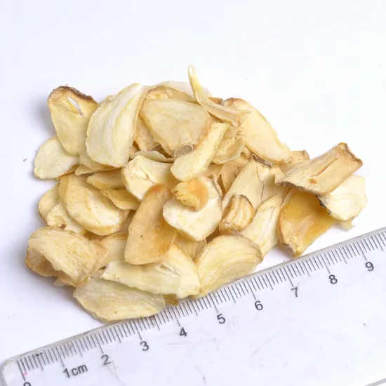 Organic Fermented China Single Clove Black Garlic with Best Quality