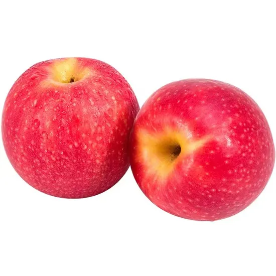 2022 New Crop Yantai Apple Chinese Fresh FUJI Apple
