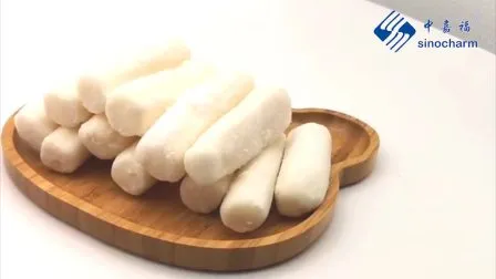 Grade High Quality Fresh Chinese Yam